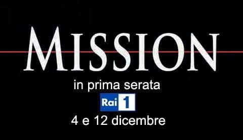 mission