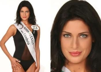 missitalia2010_testaseccaR375