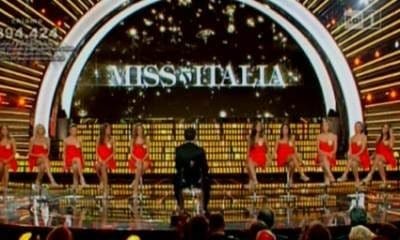 missitalia2011_gruppoR425