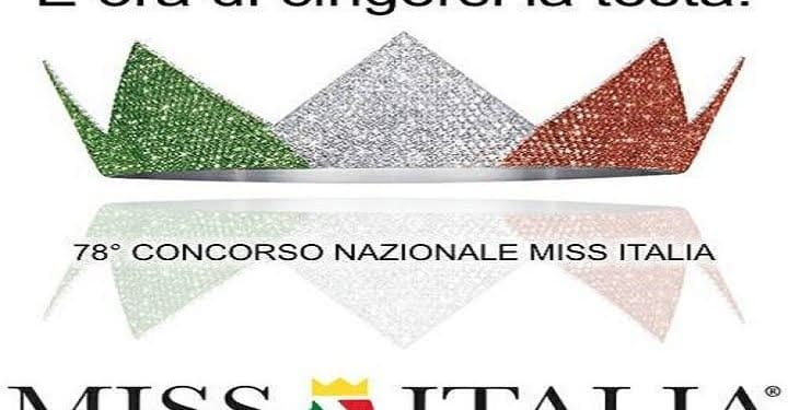 missitalia2017