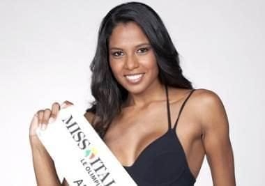 missitaliamondo_2011R425