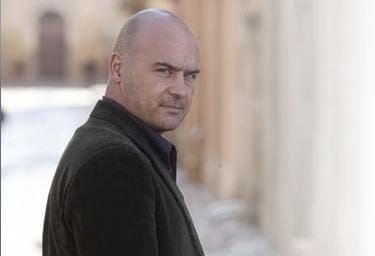 montalbano_zingarettiR375_28lug09