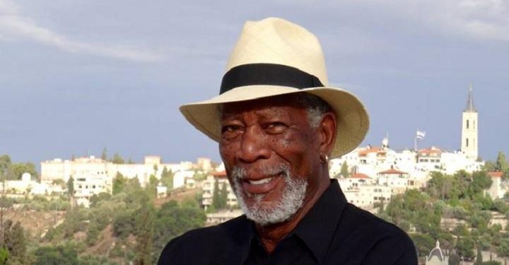 morgan_freeman_facebook_2018