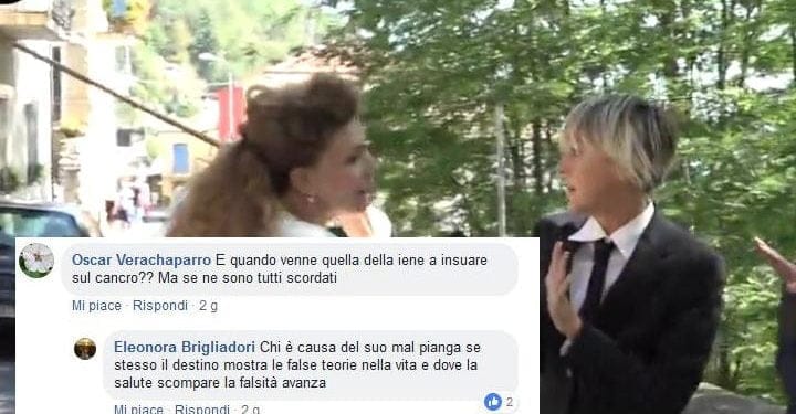 nadia_toffa_lite_eleonora_brigliadori