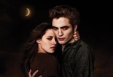 newmoon_bellaedwardposterR375