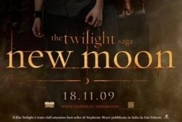 newmoon_poster-itaR375