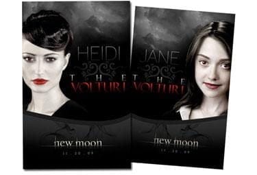 newmoon_volturi_R375