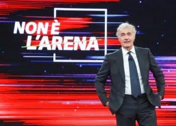 non_e_larena_massimo_giletti_2018