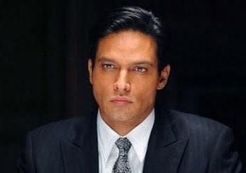 Gabriel Garko