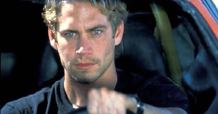 paul_walker