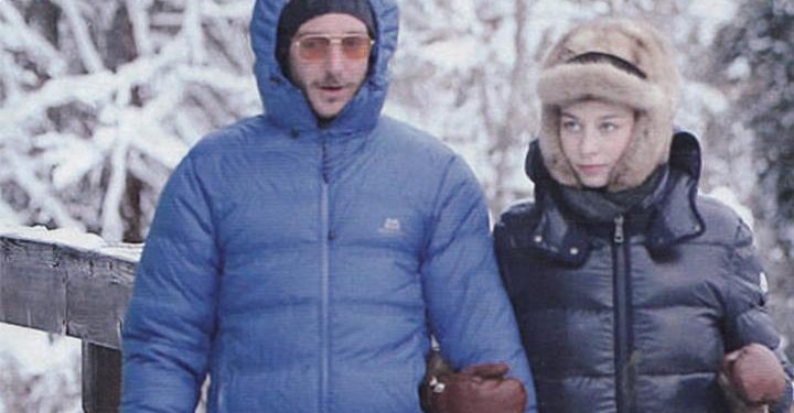 pierre-casiraghi-beatrice-borromeo-chi