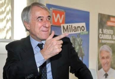 pisapia_sorriso_R400