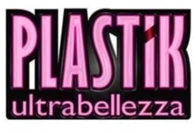 plastik_R400