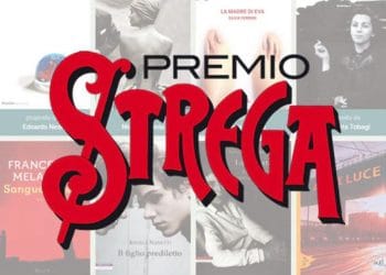 premio-strega-2018-logo