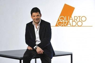 quartogradosottile_R400