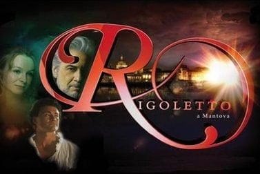 rigoletto_R375