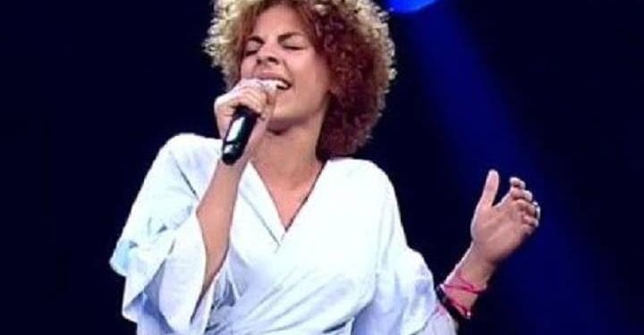 rita_bellanza_x_factor_screen