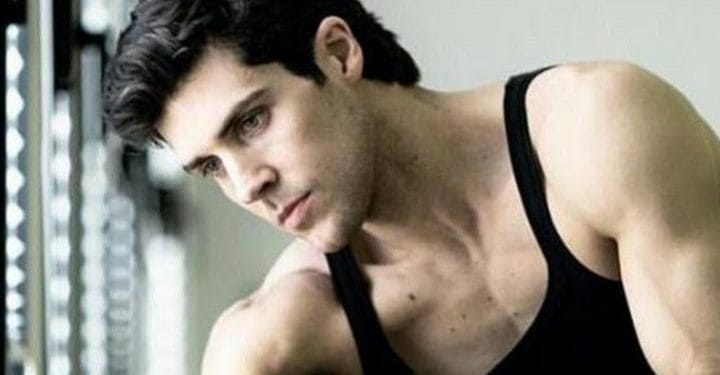 roberto_bolle_danza_con_me_web