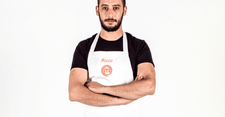 rocco_masterchef7_cs