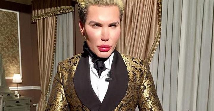 rodrigo_alves