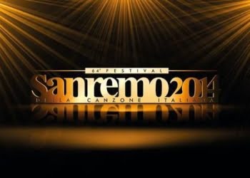 sanremo-2014