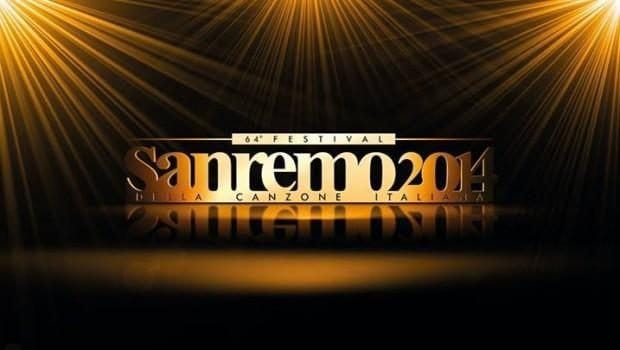 sanremo-2014