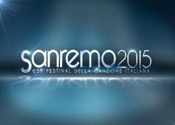 sanremo2015