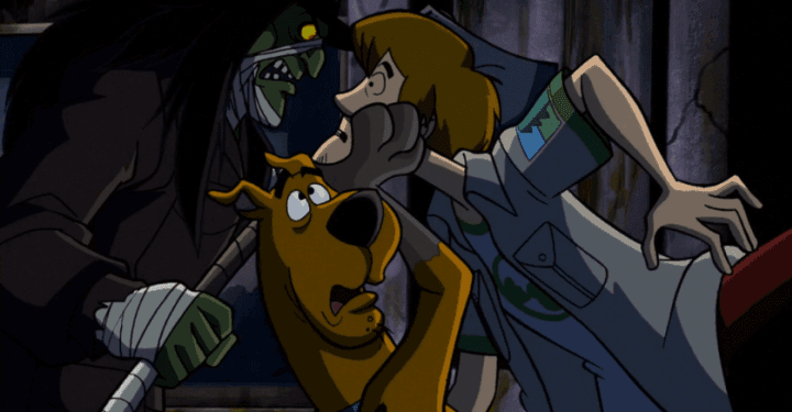 scooby_doo_paura_al_campo_estivo_film