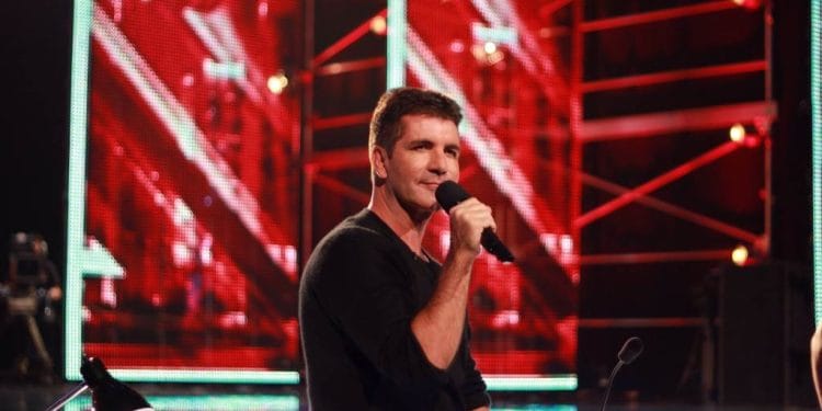 simon-cowell