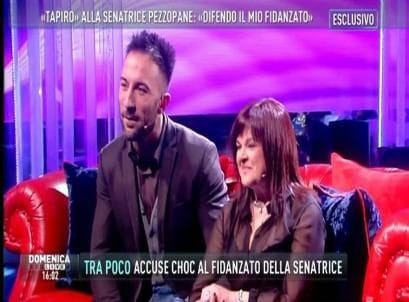 simone_coccia_colaiuta_stefania_pezzopane