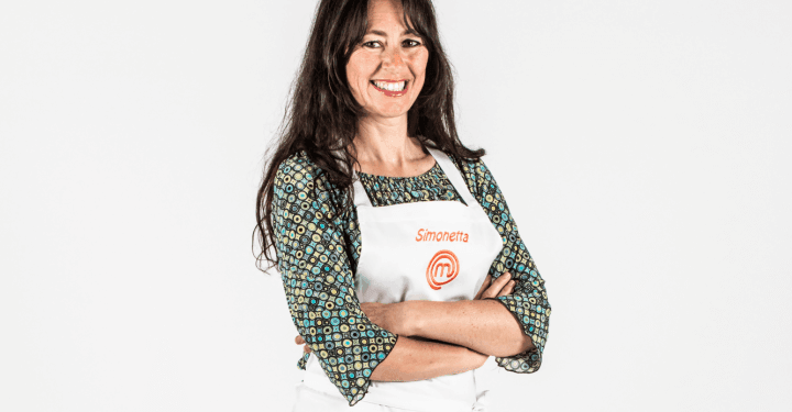 simonetta_masterchef7_cs