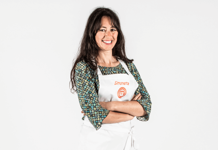 SIMONETTA PICCARDO, CHI È?/ Prima eliminata MasterChef Italia 7: non supera  la prova Klugmann