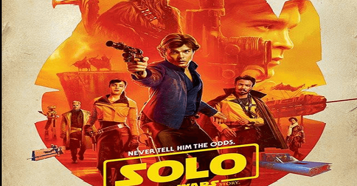 soloastarwars