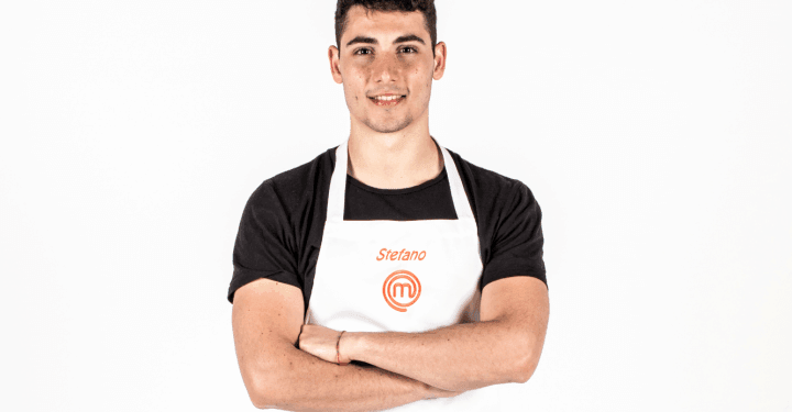 stefano_masterchef7_cs