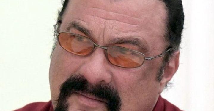 steven_seagal_wikipedia