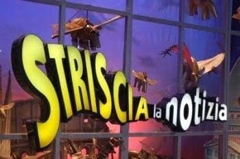 striscia-la-notizia_scrittaR400