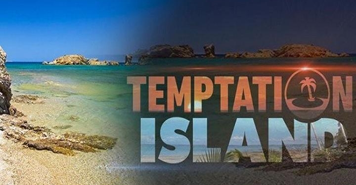 temptation_island_2017_logo