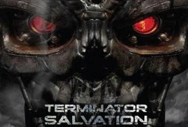 terminator_salvation_R375