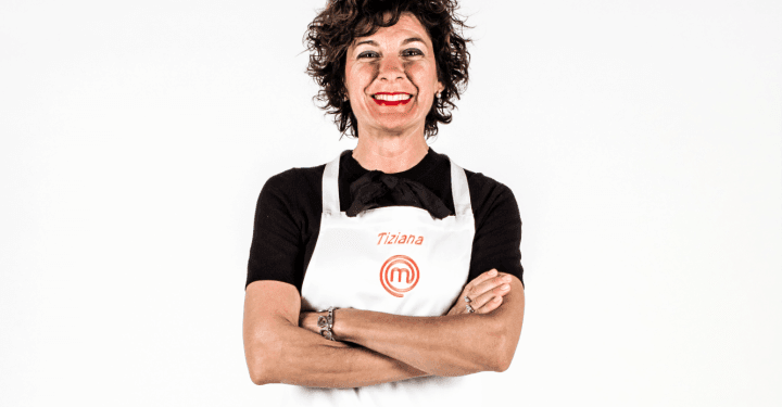 tiziana_masterchef7_cs