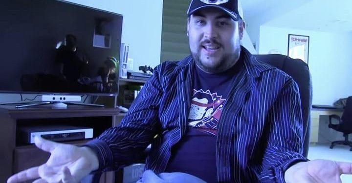 totalbiscuit_2018