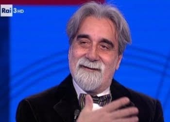 vessicchio_peppe