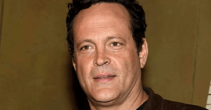 vincevaughn2018