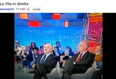 vita-in-diretta-r375