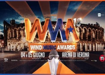 windmusicwards2018