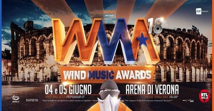 windmusicwards2018