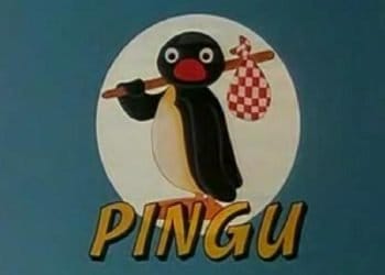 wolf_pingu_wikipedia_2018