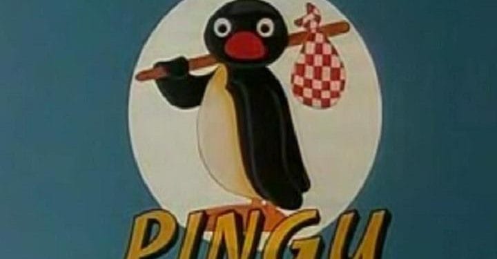 wolf_pingu_wikipedia_2018