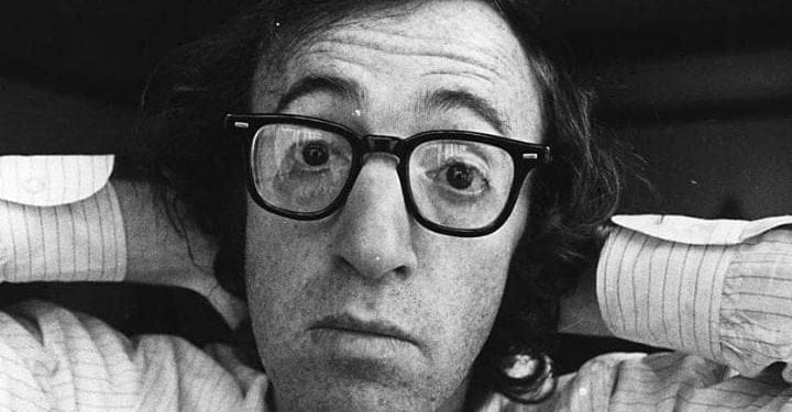 woody_allen_yt