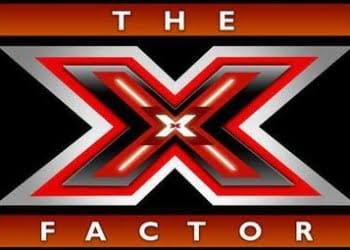 x-factor_logo1R375_3mar09