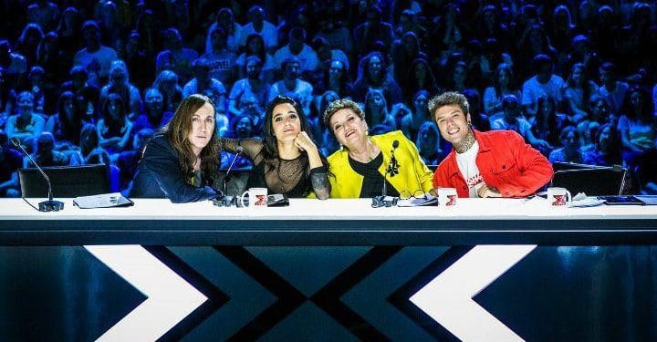 x_factor_giuria_cs_2017